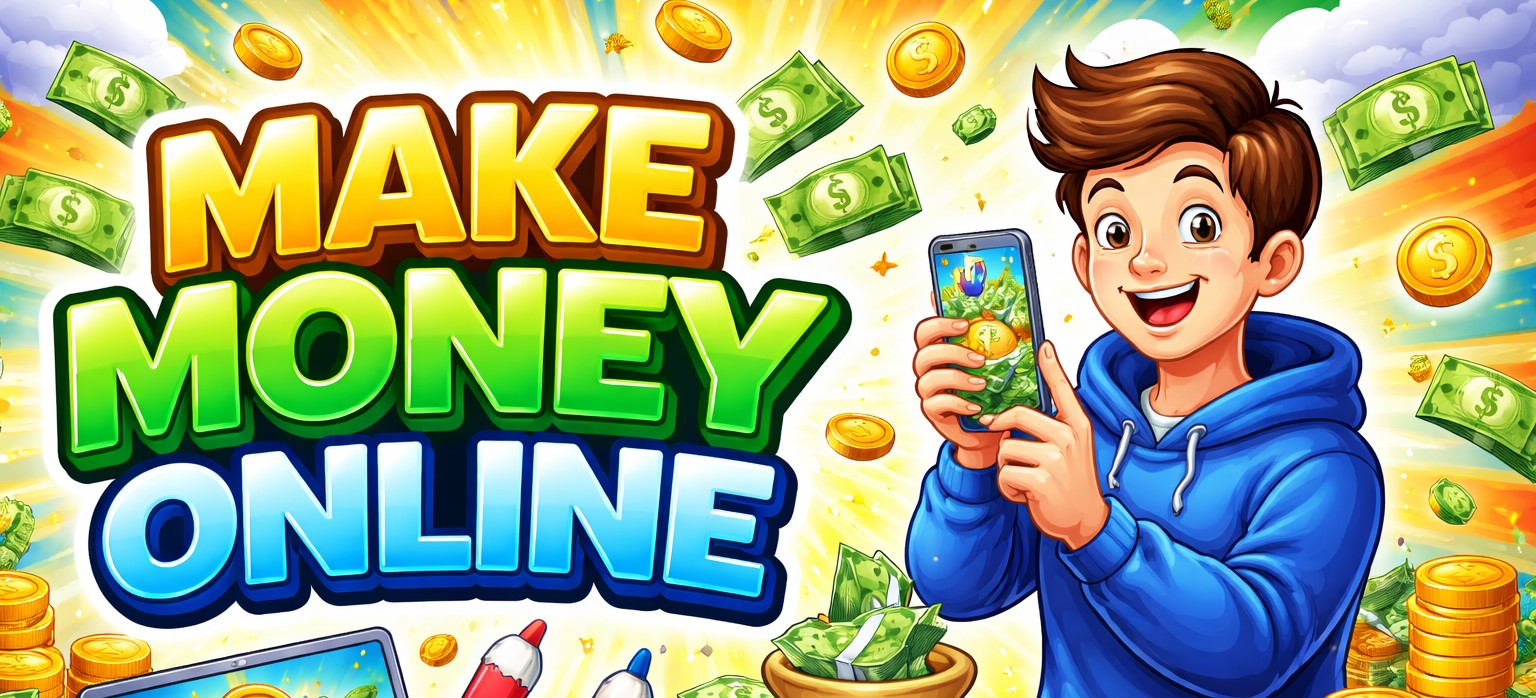 Top Công Cụ AI Hot Nhất Năm 2026: Xu Hướng Đột Phá Mà Bạn Không Thể Bỏ Lỡ